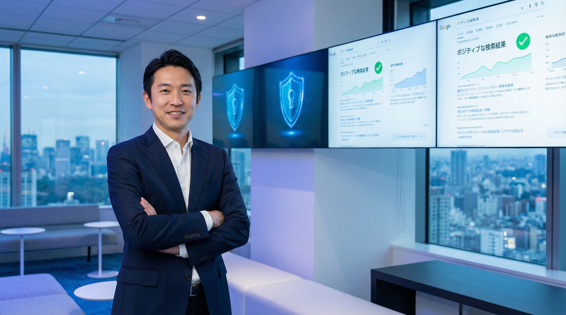 風評被害対策ガイド